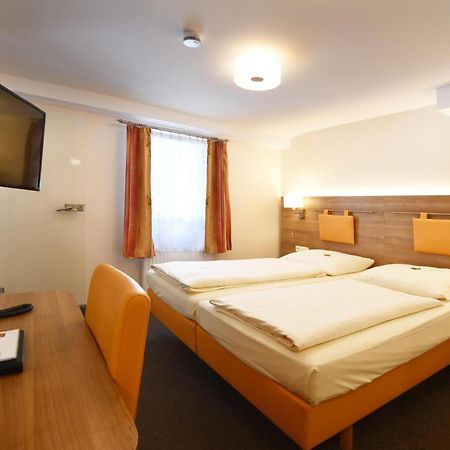Hotel Kulinarium An Der Glems Gerlingen Zewnętrze zdjęcie