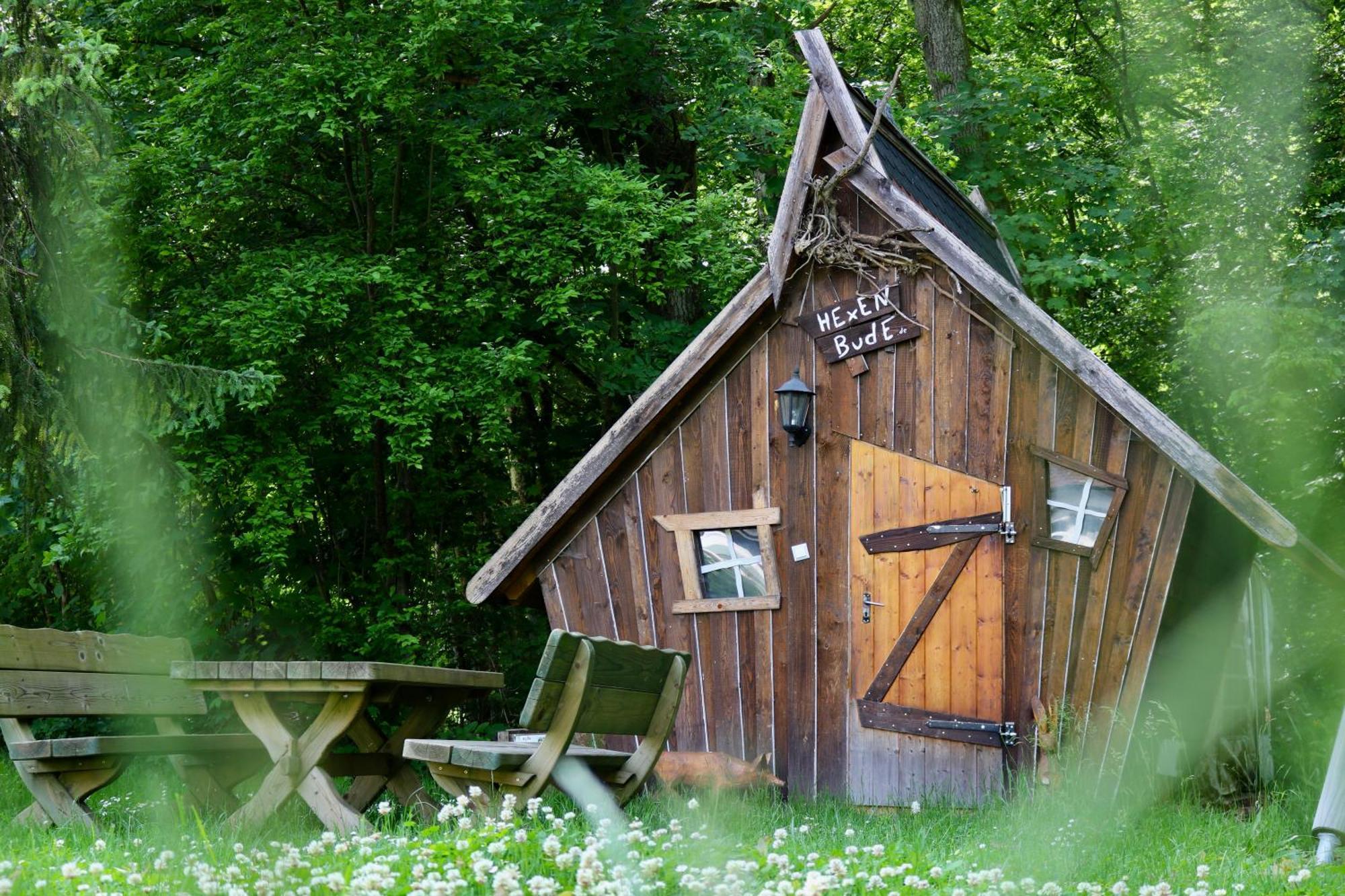 Hotel Kulinarium An Der Glems Gerlingen Zewnętrze zdjęcie