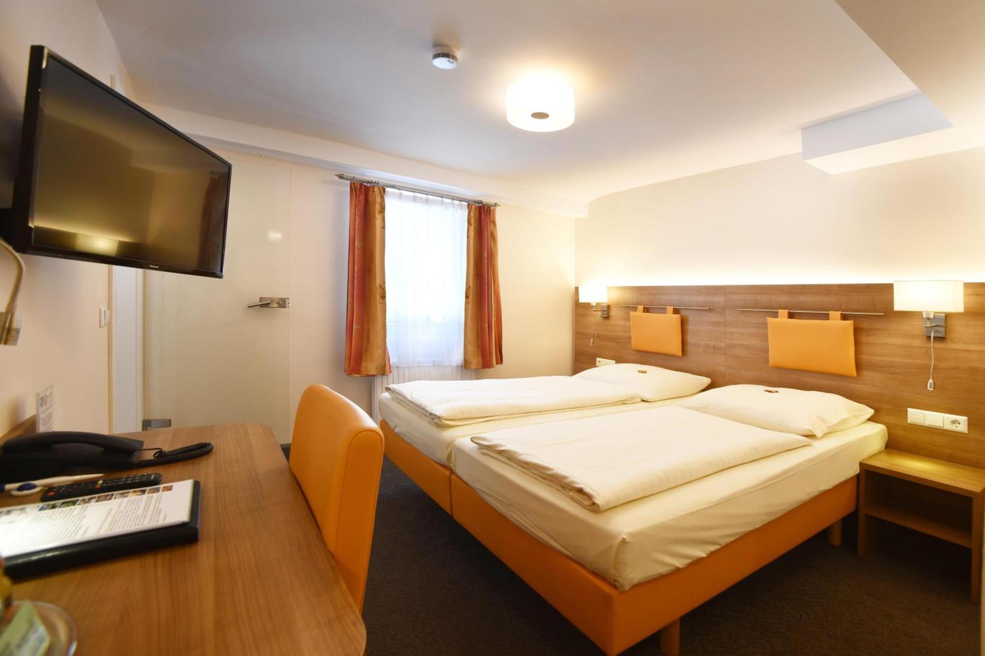 Hotel Kulinarium An Der Glems Gerlingen Zewnętrze zdjęcie