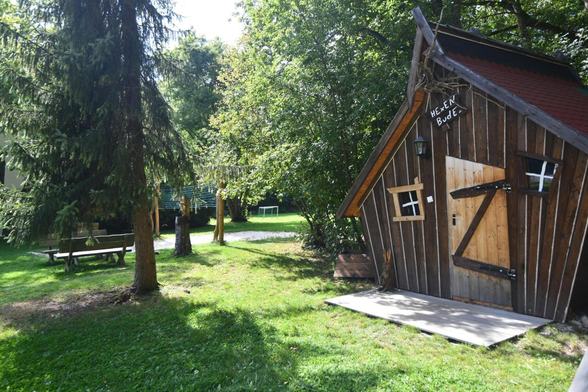Hotel Kulinarium An Der Glems Gerlingen Zewnętrze zdjęcie