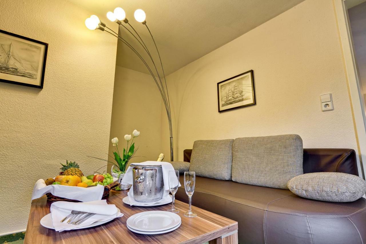 Hotel Kulinarium An Der Glems Gerlingen Zewnętrze zdjęcie