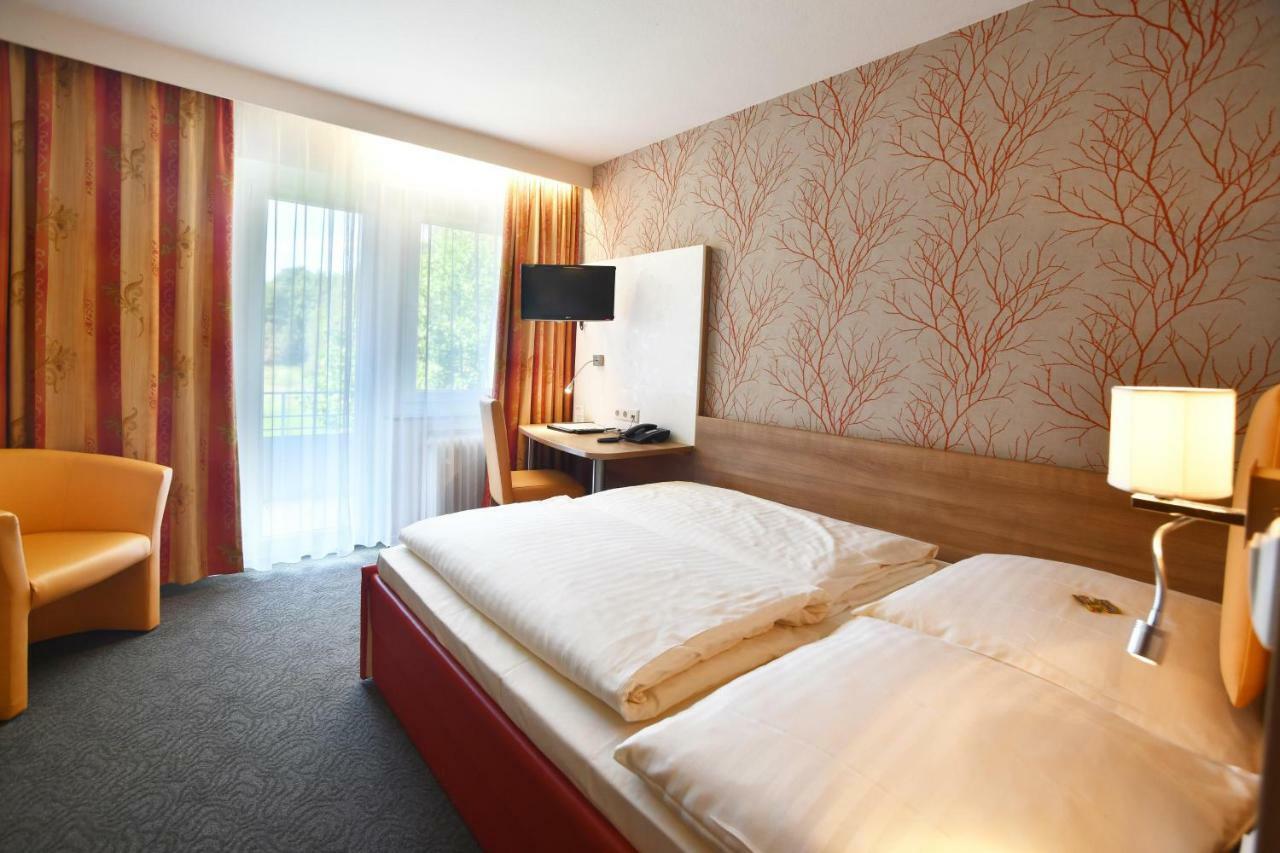 Hotel Kulinarium An Der Glems Gerlingen Zewnętrze zdjęcie